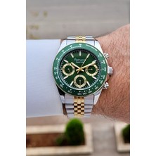 Ferrucci Erkek Kol Saati