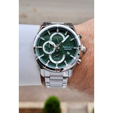 Ferrucci Erkek Kol Saati