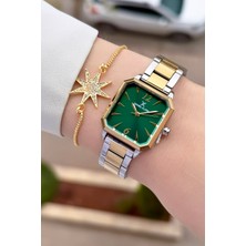 Daniel Klein Kadın Kol Saati