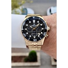 Daniel Klein Erkek Kol Saati