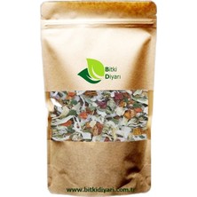 Bitki Diyarı Sebze Kurusu Çorbalık 250GR