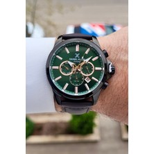 Daniel Klein Erkek Kol Saati