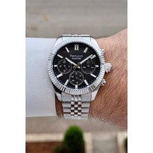 Ferrucci Erkek Kol Saati