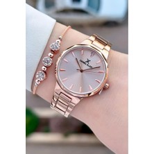 Daniel Klein Kadın Kol Saati