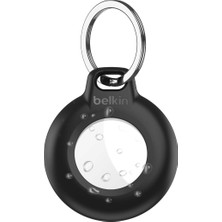 Hepta Collection Airtag Anahtarlık, Kılıf