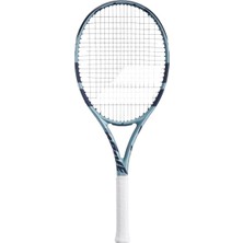 Babolat Evo Aero Gen2 Strung Unisex Tenis Raketi