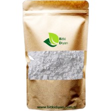 Bitki Diyarı Kalsiyum Klorür (Gıda Tipi) 250GR