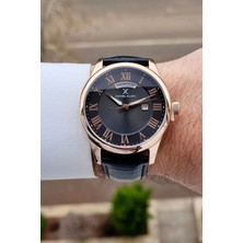 Daniel Klein Erkek Kol Saati