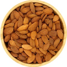 Bitki Diyarı Acı Badem 100GR