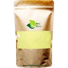 Bitki Diyarı Kükürt Taş 1000GR