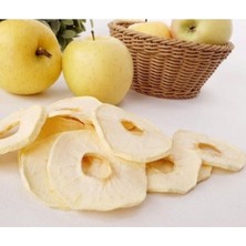 Bitki Diyarı Elma Cipsi 75GR