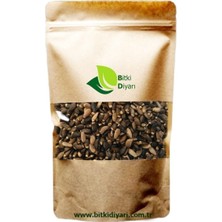 Bitki Diyarı Deve Dikeni Tohumu 100GR