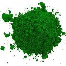 Bitki Diyarı Yeşil Gıda Boyası 9gr