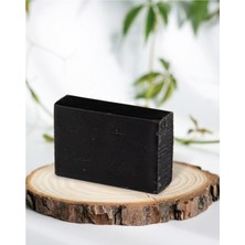 Bitki Diyarı Natur Clay Ardıç Katranı Sabunu 100GR