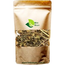 Bitki Diyarı Çoban Çökerten Otu (Tribulus Terrestris) 50GR