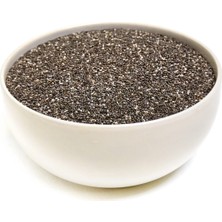 Bitki Diyarı Chia Tohumu Karışık Paket 1000GR