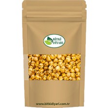 Bitki Diyarı Çorum Leblebi Yeni Mahsül Taptaze 1kg