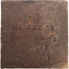 Bitki Diyarı El Yapımı Çam Ardıç Kükürtlü Sabun 2 Ad