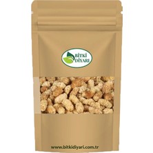Bitki Diyarı Dut Kurusu Elazığ Yeni Mahsül 500GR