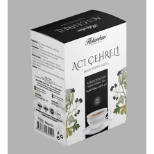 Bitki Diyarı Acı Çehreli Karışık Çay Doğal 45LI