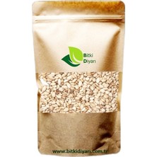 Bitki Diyarı Susam 500G
