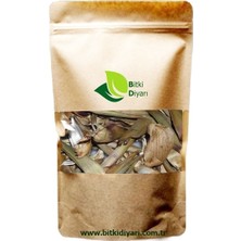 Bitki Diyarı Enginar Yaprağı 250GR