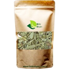 Bitki Diyarı Söğüt Yaprağı 50 gr