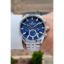 Daniel Klein Erkek Kol Saati