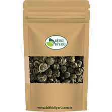 Bitki Diyarı Moli Çayı 100GR