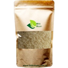 Bitki Diyarı Toz Jelatin 100 G