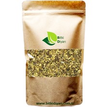Bitki Diyarı Mate Yaprağı 500GR