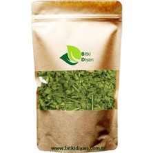 Bitki Diyarı Moringa 500GR