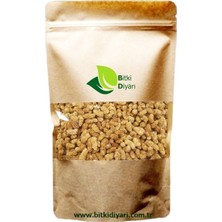 Bitki Diyarı Dut Kurusu 1000G