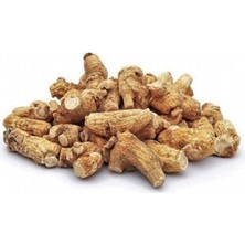 Bitki Diyarı Çöven Kökü 500GR