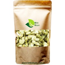 Bitki Diyarı Yasemin Çayı Tomurcuk 500GR