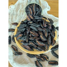 Bitki Diyarı Kuru Erik Çekirdeksiz 250GR