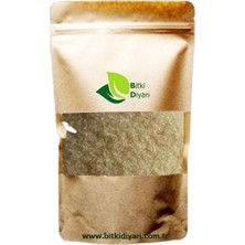 Bitki Diyarı Toz Sığır Jelatini 500 G