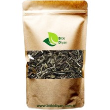 Bitki Diyarı Beyaz Çay 1000GR