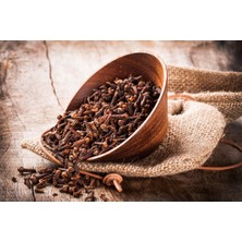 Bitki Diyarı Karanfil Tane 100GR