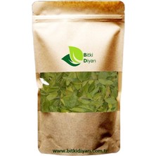 Bitki Diyarı Mersin Yaprağı Myrtus Communis 50GR