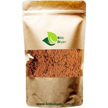 Bitki Diyarı Toz Tarçın 50GR