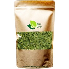 Bitki Diyarı Moringa Yaprağı 1kg