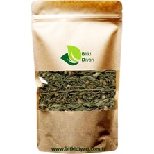 Bitki Diyarı Altınbaşak 1kg