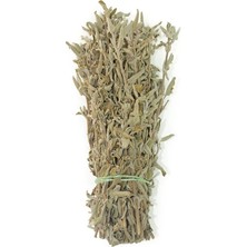 Bitki Diyarı Adaçayı Demet Tütsülük 1AD