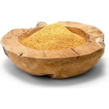 Bitki Diyarı Ev Yapımı Tarhana Acısız 1 kg