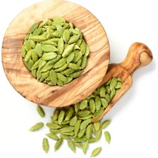 Bitki Diyarı Kakule Tane 30GR