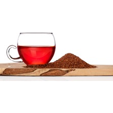 Bitki Diyarı Rooibos Çayı 100GR