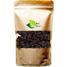 Bitki Diyarı Kuş Üzümü 1000G