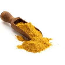 Bitki Diyarı Köri Toz 100GR