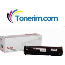 Muadil Toner Xbox Hp 106XL 5000 Sayfa Kapasite Yüksek